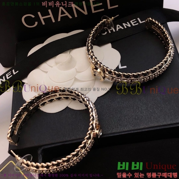 ��* �Ͱ��� CH00334-10