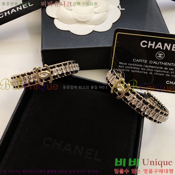 ��* �Ͱ��� CH00334-10