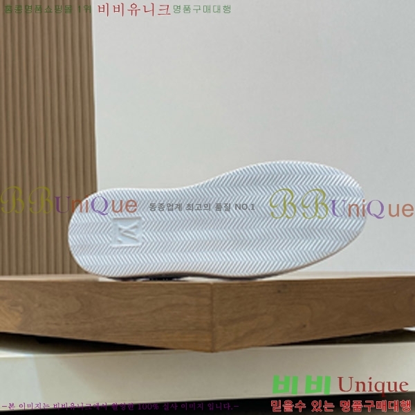 ���� ���̺��� ����Ŀ�� 44LV47521412-4