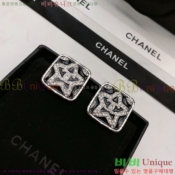 ��* �Ͱ��� CH00334-11