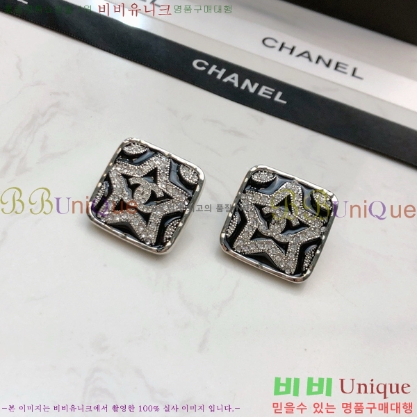 ��* �Ͱ��� CH00334-11