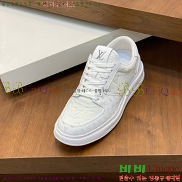 ���� ���̺��� ����Ŀ�� 44LV47521412-5