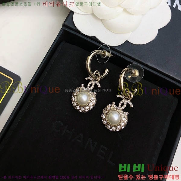 ��* �Ͱ��� CH00334-12