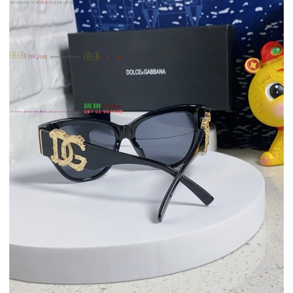 ��ü�ذ��ٳ� ���۶� DG261352147-1