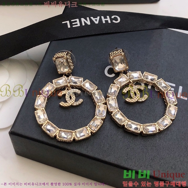 ��* �Ͱ��� CH00334-14