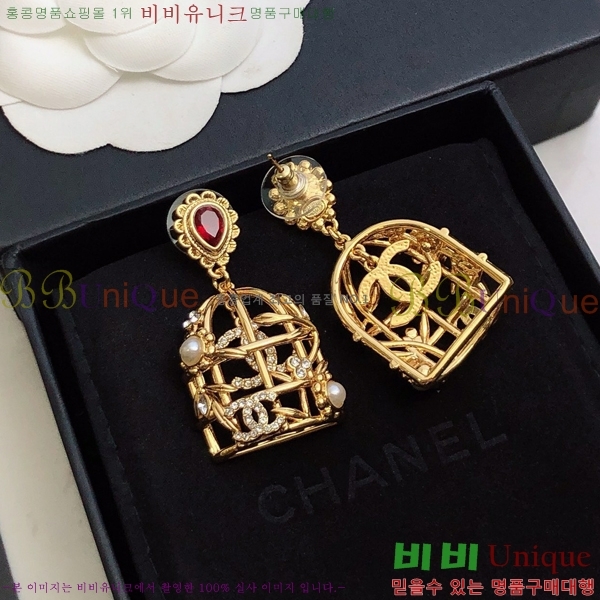 ��* �Ͱ��� CH00334-15