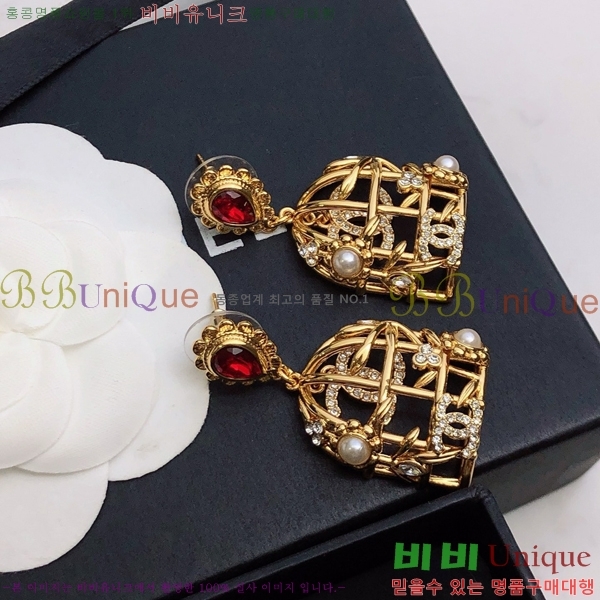 ��* �Ͱ��� CH00334-15