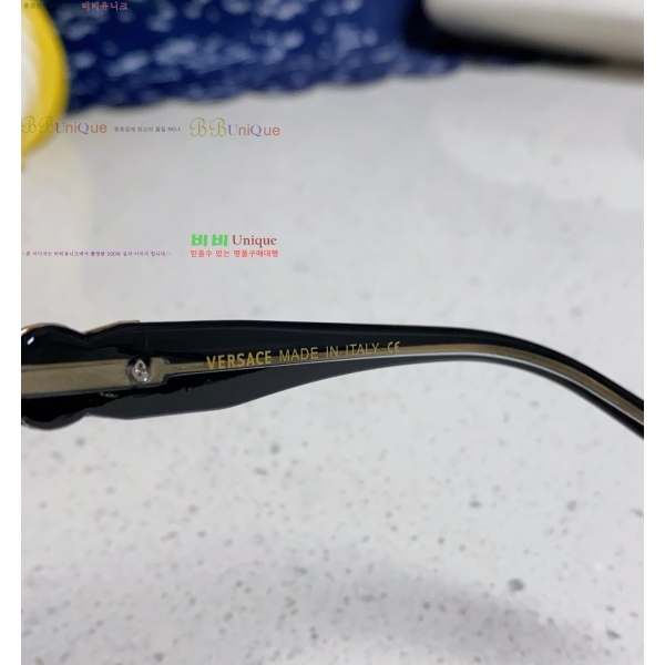 ������ü �Ȱ� VE415415434-2