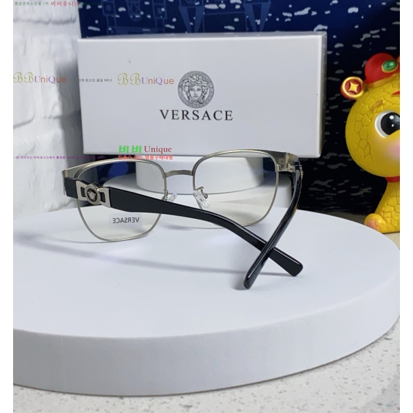 ������ü �Ȱ� VE415415434-5