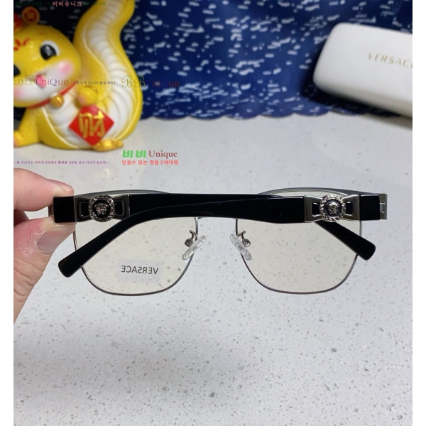 ������ü �Ȱ� VE415415434-5