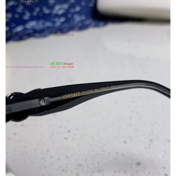 ������ü �Ȱ� VE415415434-5