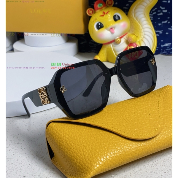 �ο��� ���۶� LW41352471-1