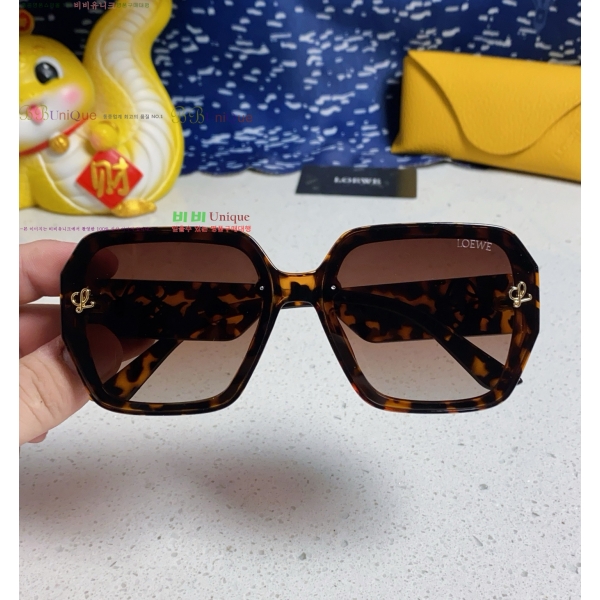 �ο��� ���۶� LW41352471-2