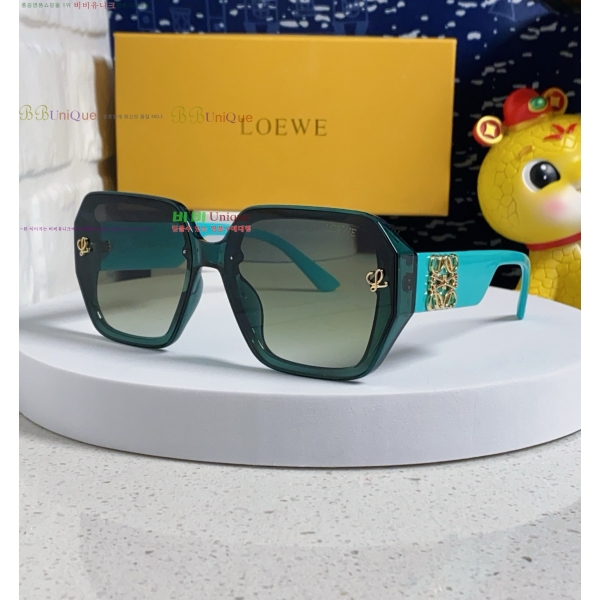 �ο��� ���۶� LW41352471-4