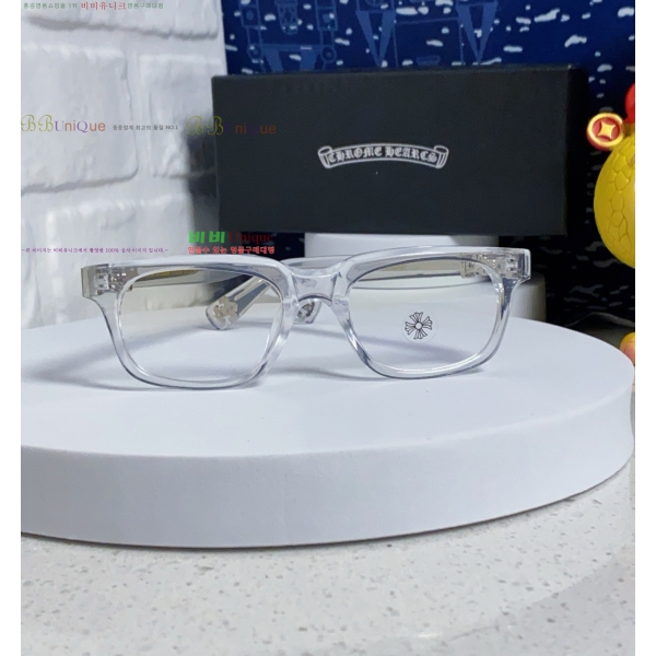 ũ������ �Ȱ� CH261895-3