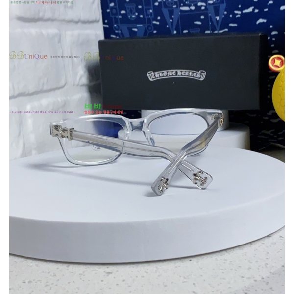 ũ������ �Ȱ� CH261895-3