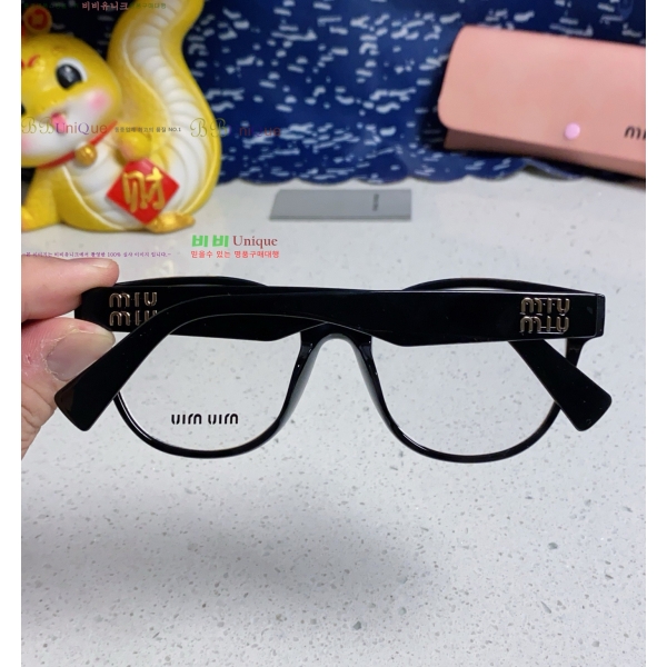 �̿�̿� �Ȱ� M245649-1