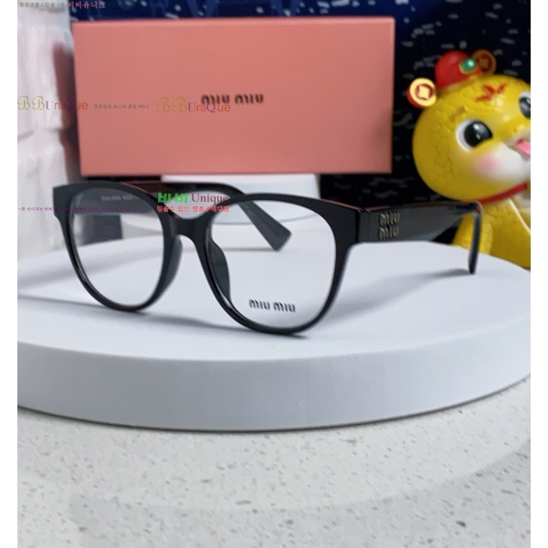 �̿�̿� �Ȱ� M245649-2