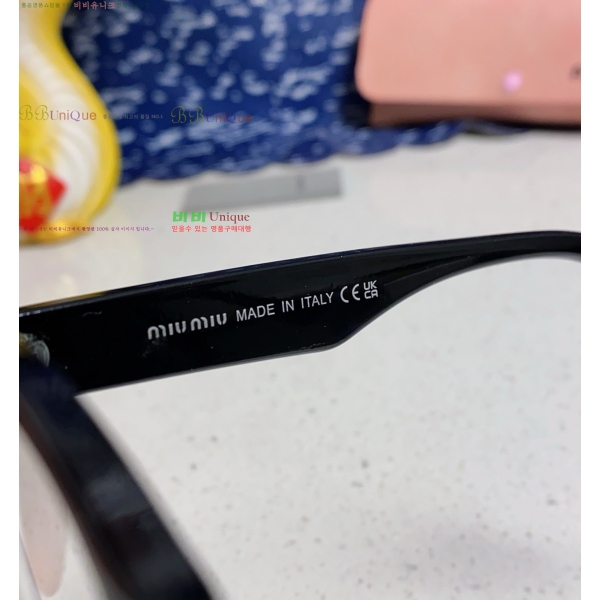 �̿�̿� �Ȱ� M245649-2