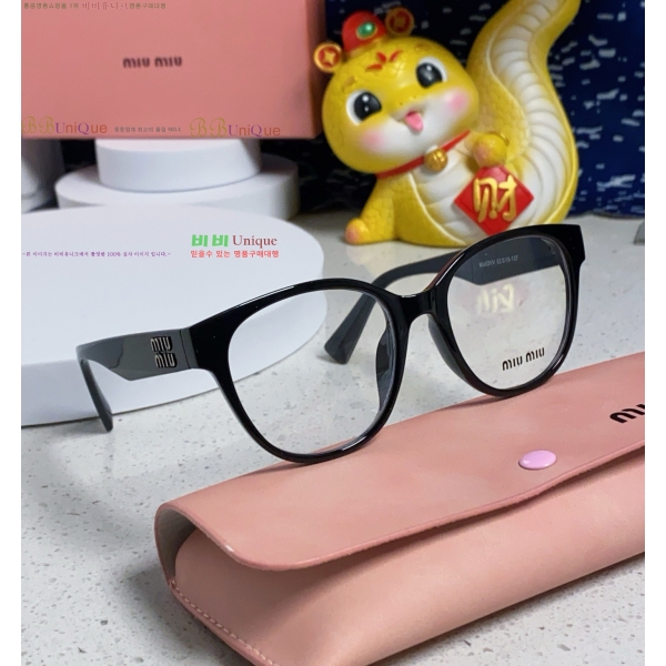 �̿�̿� �Ȱ� M245649-2