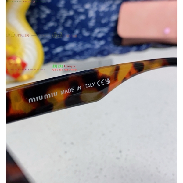 �̿�̿� �Ȱ� M245649-3