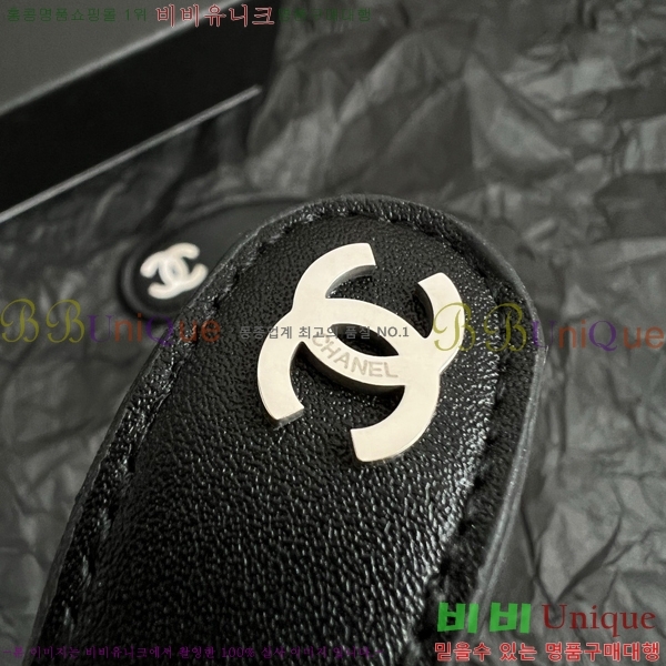 ��* ��� ������ CH00366-1