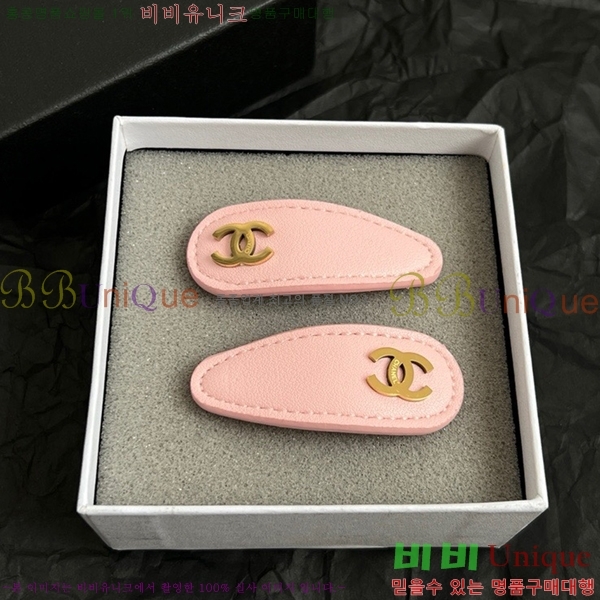 ��* ��� ������ CH00366-3