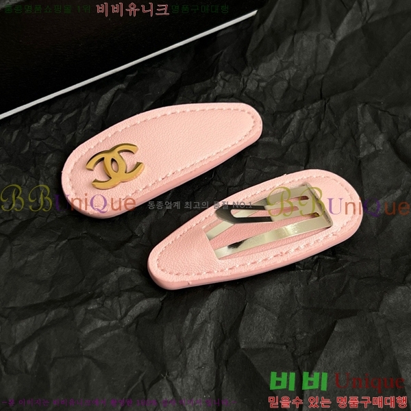 ��* ��� ������ CH00366-3