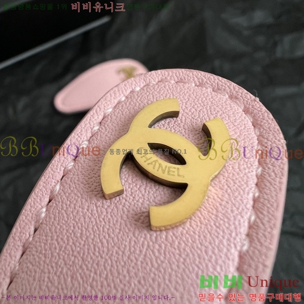 ��* ��� ������ CH00366-3