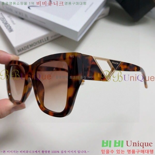 @����� ���۶� P48084657-1