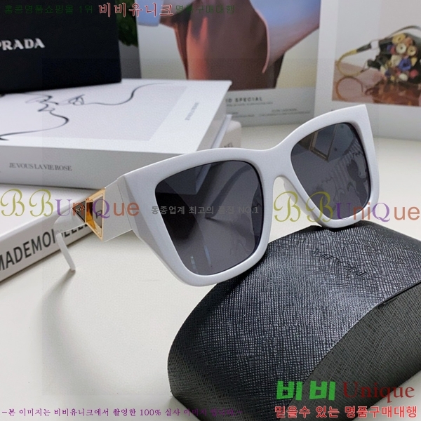 ����� ���۶� P48084657-2