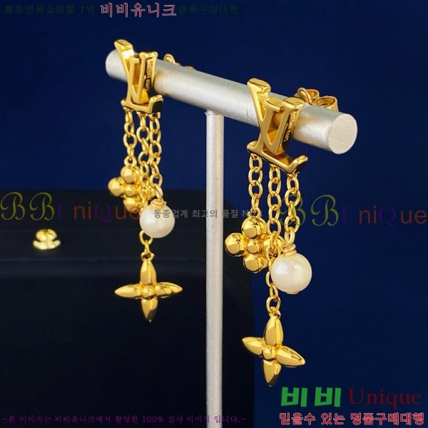 ���̺��� �Ͱ��� LV7965002-8