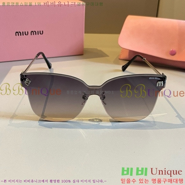 �̿�̿� ���۶� M2456576-1