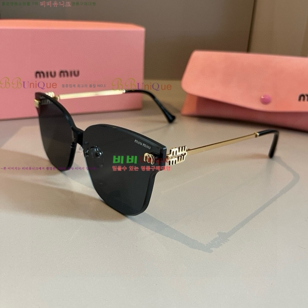 �̿�̿� ���۶� M2456576-2