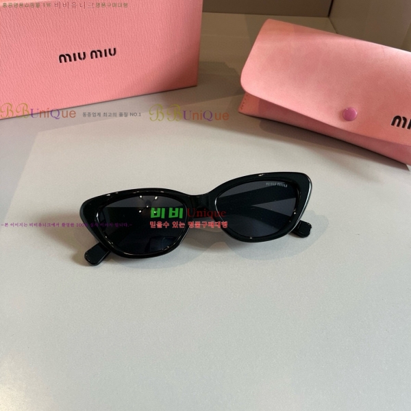 �̿�̿� ���۶� M2456577-1