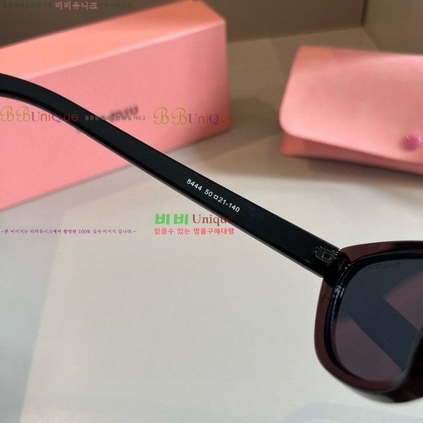 �̿�̿� ���۶� M2456577-1