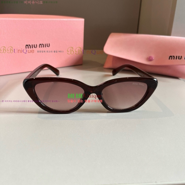 �̿�̿� ���۶� M2456577-2