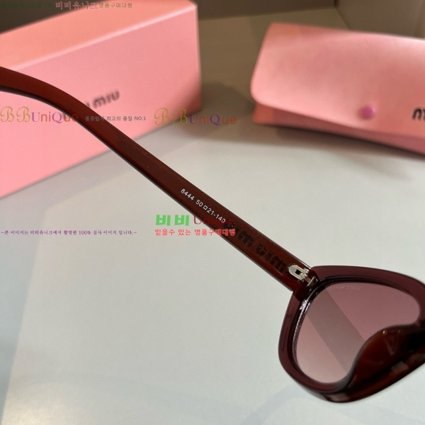 �̿�̿� ���۶� M2456577-2