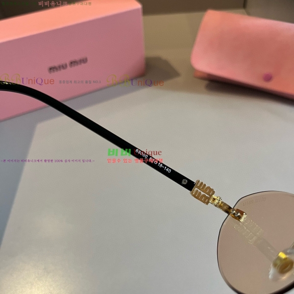 �̿�̿� ���۶� M2456583-1