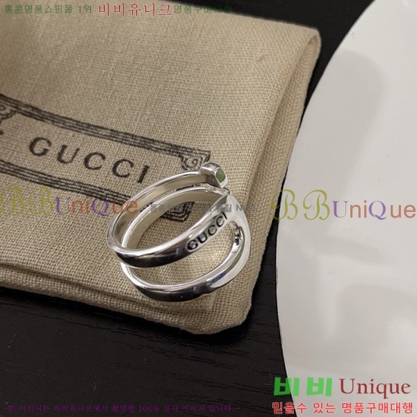 ���� ���� GU95556-4