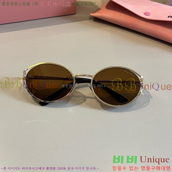 �̿�̿� ���۶� M2456579-4