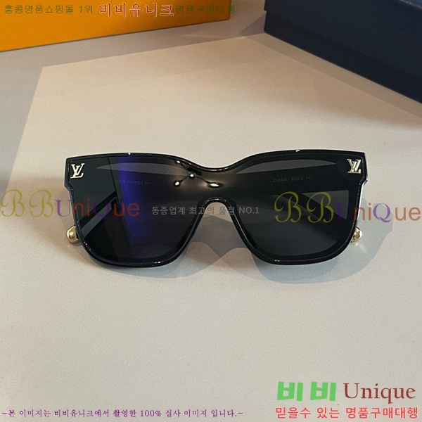 ���̺��� ���۶� LV485120-1