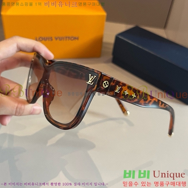 ���̺��� ���۶� LV485120-2