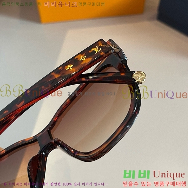 ���̺��� ���۶� LV485120-2