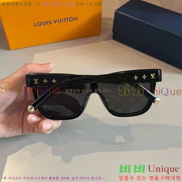 ���̺��� ���۶� LV485120-3