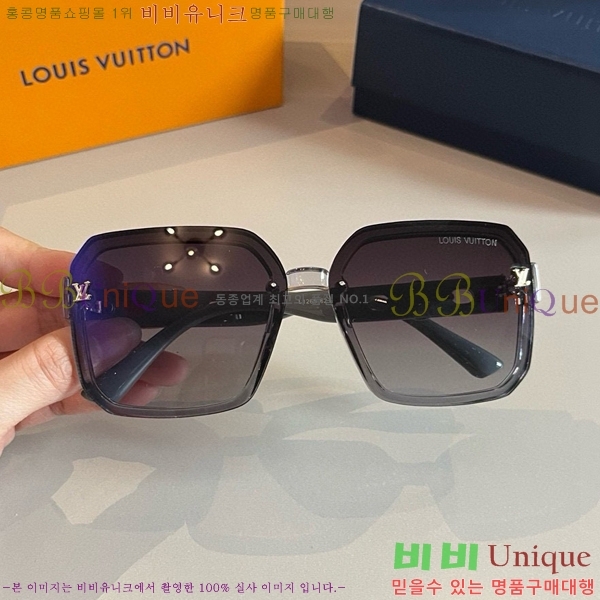 ���̺��� ���۶� LV485121-1