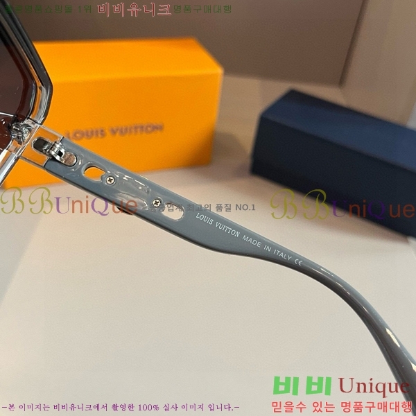 ���̺��� ���۶� LV485121-1