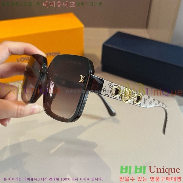 ���̺��� ���۶� LV485121-1