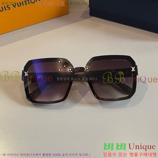 ���̺��� ���۶� LV485121-1