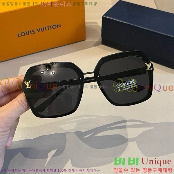 ���̺��� ���۶� LV485122